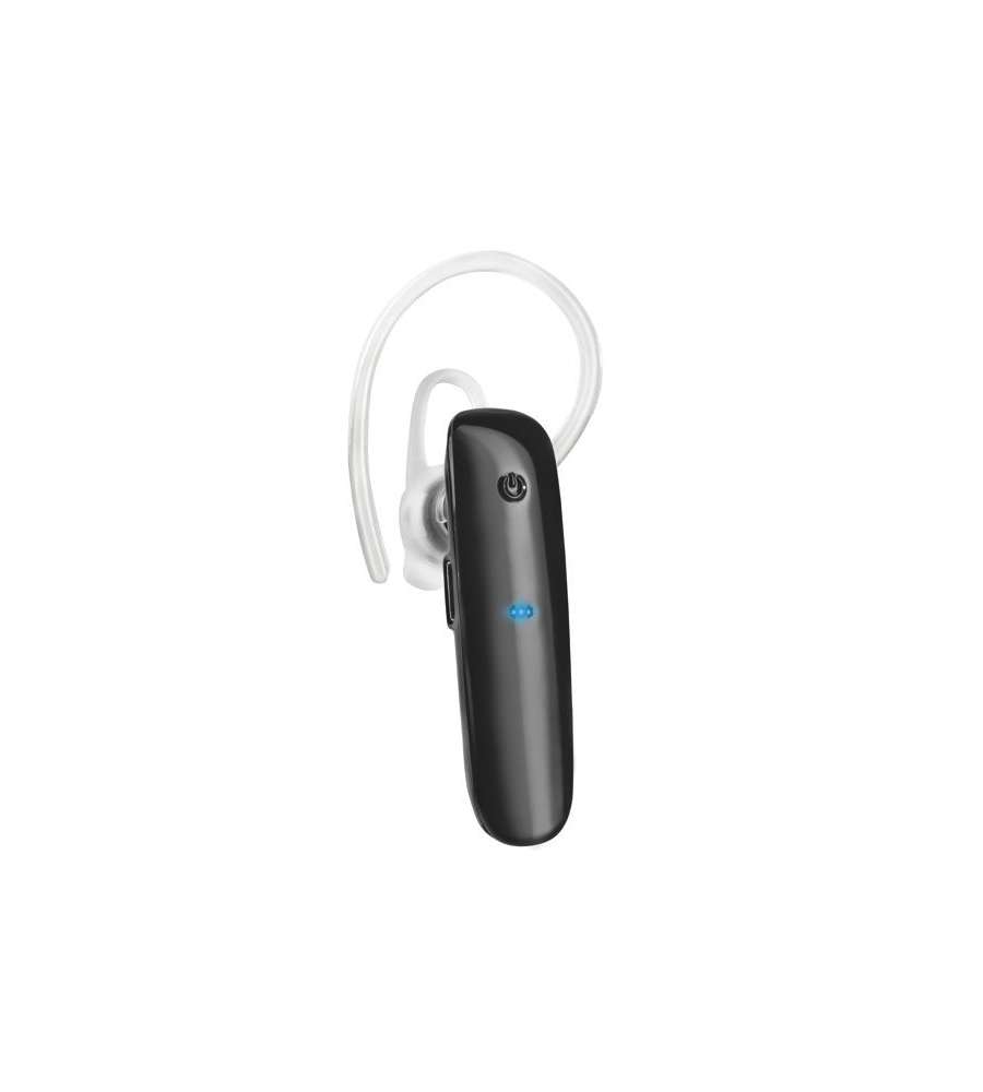 Auricolare Smartphone Bluetooth 3069 Tiemme