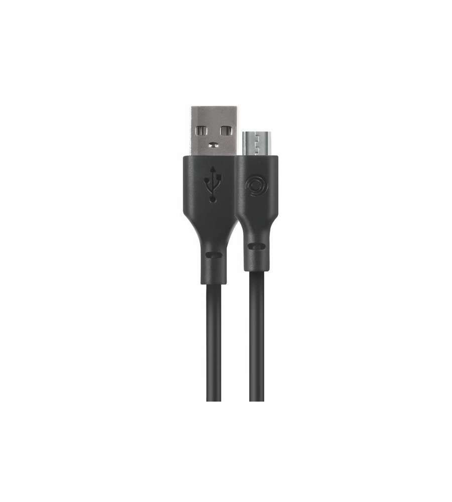 Cavo Ricarica Usb-A Micro Usb Cm 100 3762 Takeit