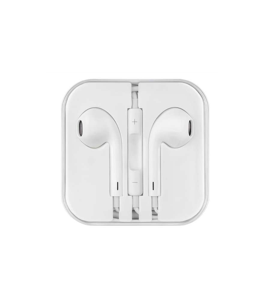 Auricolari Smartphone Filo 3772 Takeit