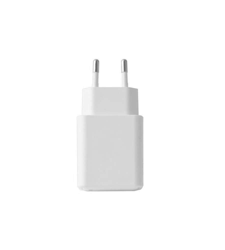 Caricabatterie 1 Usb-C Watt 20 3877 Takeit
