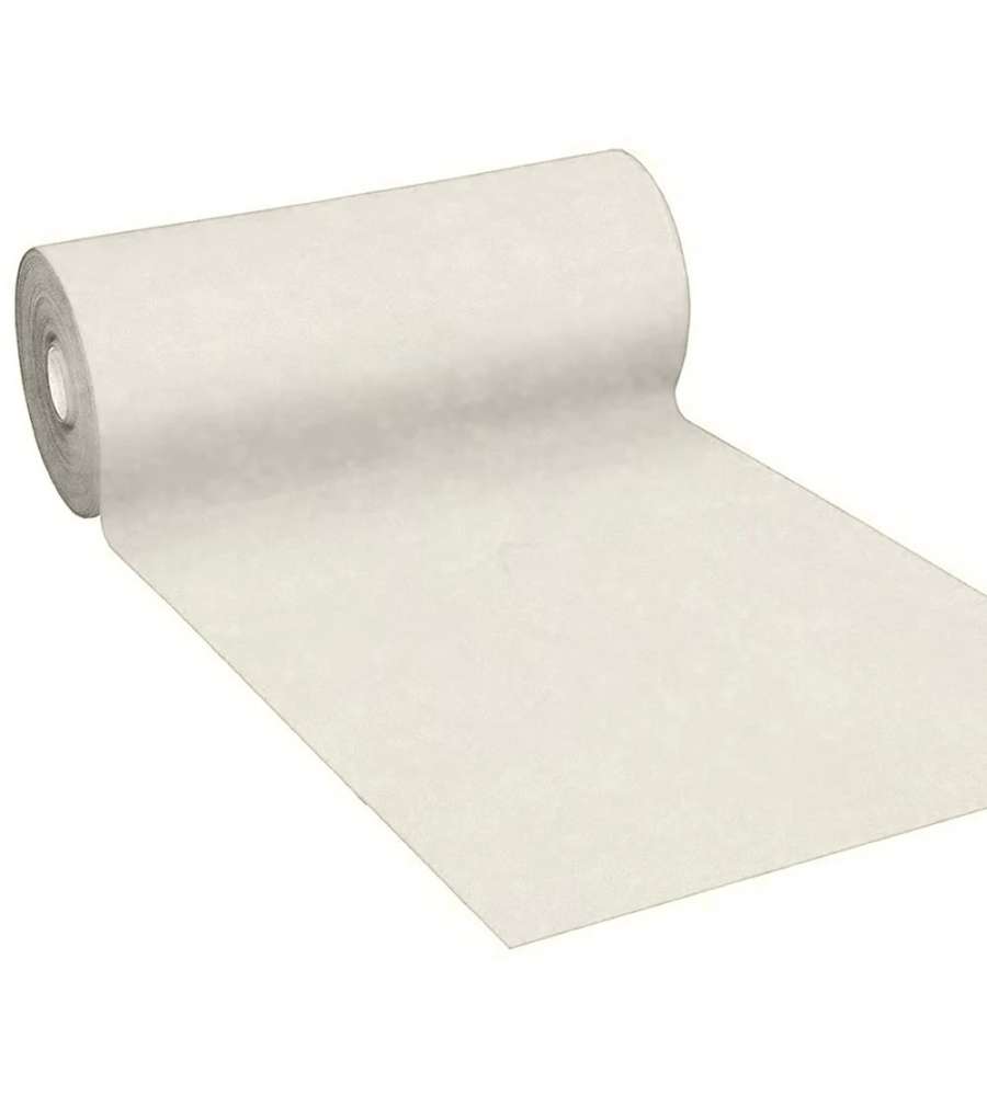 Tappeto moquette guida passatoia per interno esterno Bianca H 1 x 30 mt