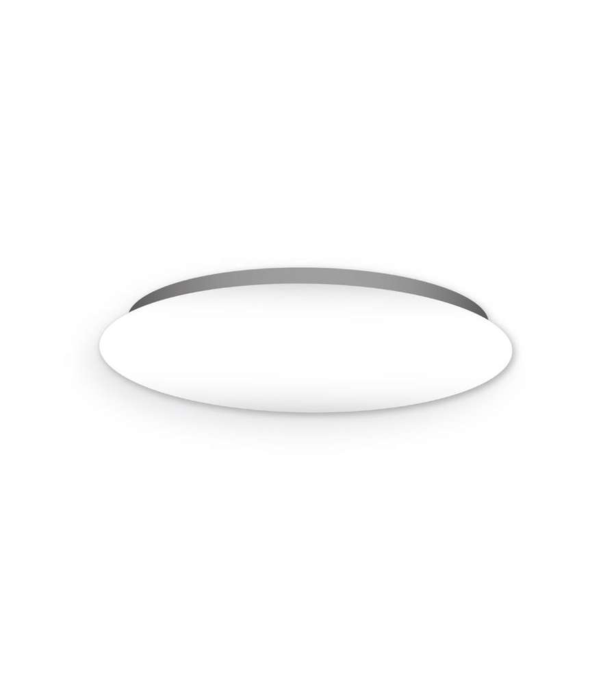 Plafoniera bagno CCT DIM 12W 25cm