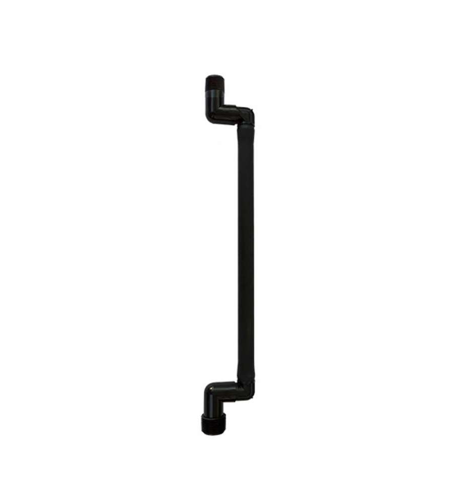 Giunto Snodato da 30cm 3/4
