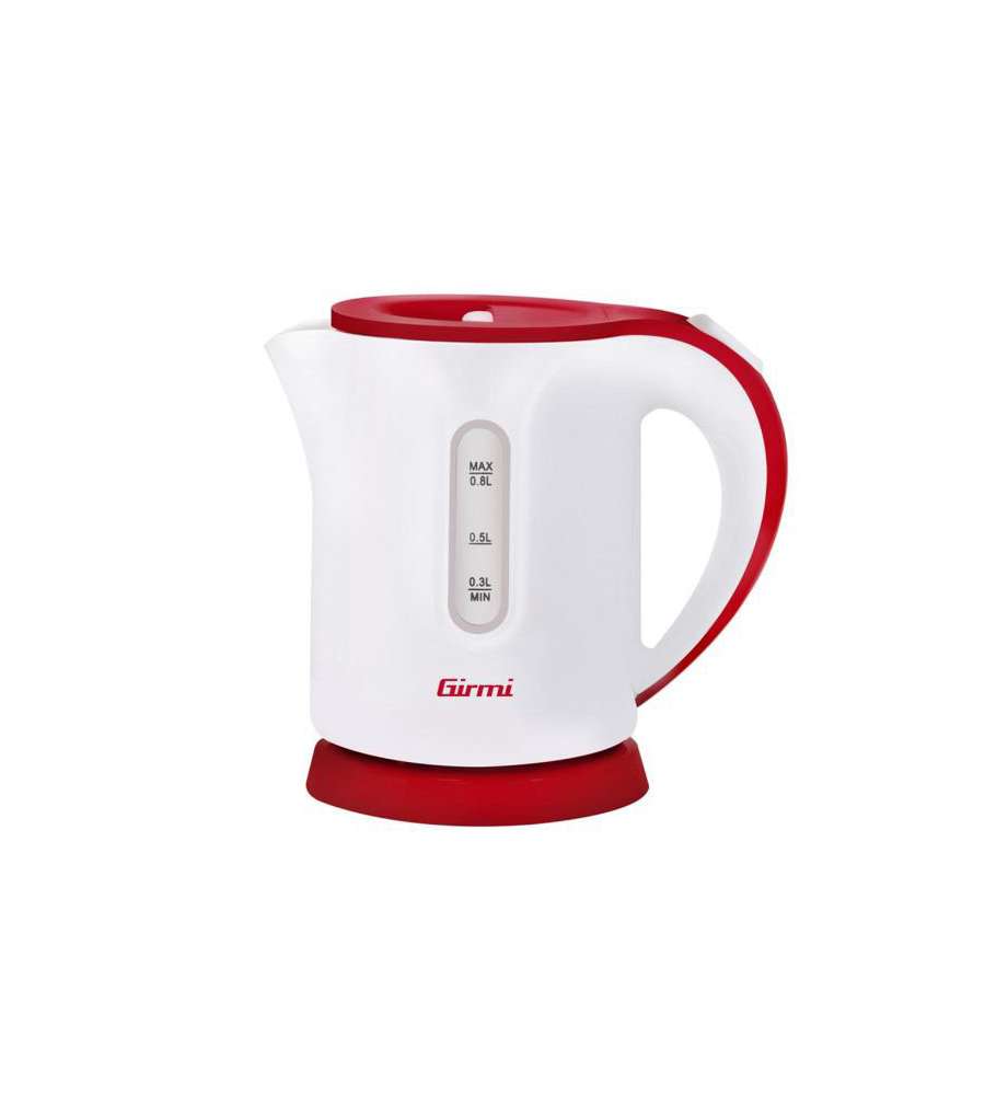 Bollitore Elettrico               L 0,8 Bl10 Girmi