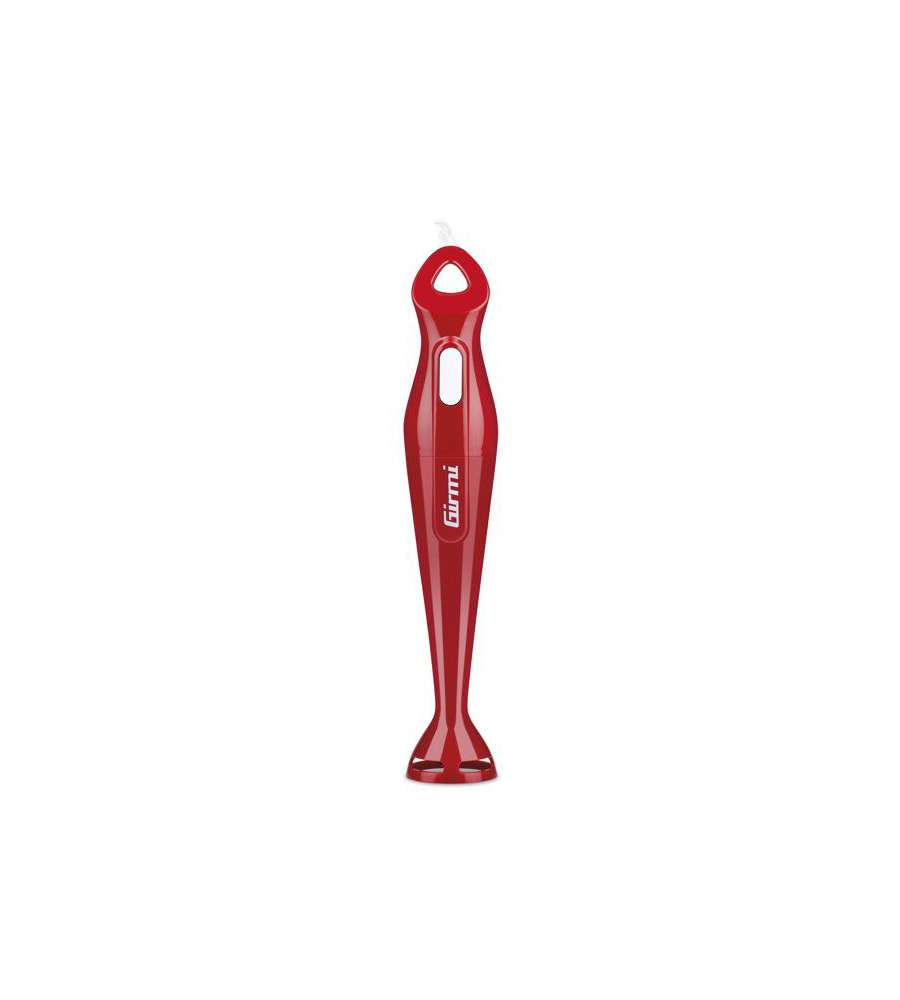 Mixer a Immersione MX01 Girmi