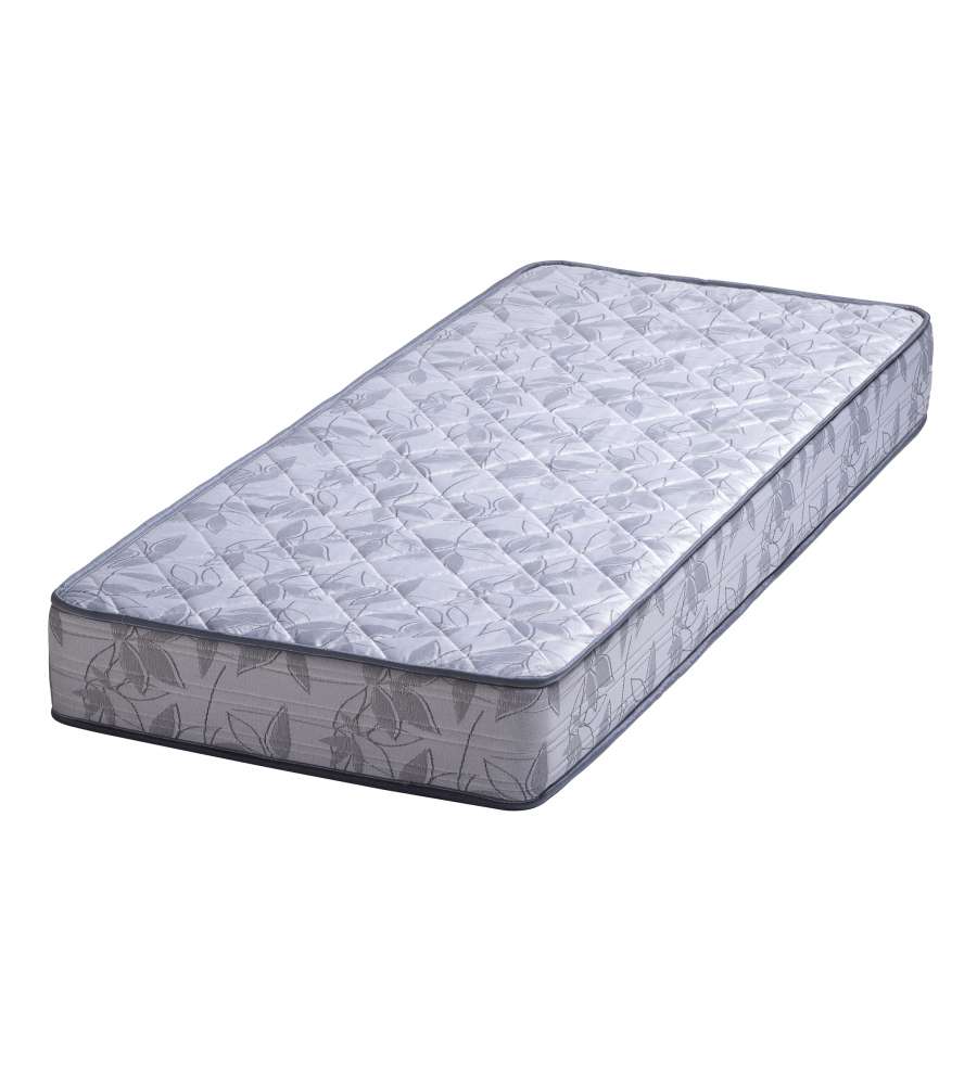 Materasso Acqua Marine 80 x 190 cm