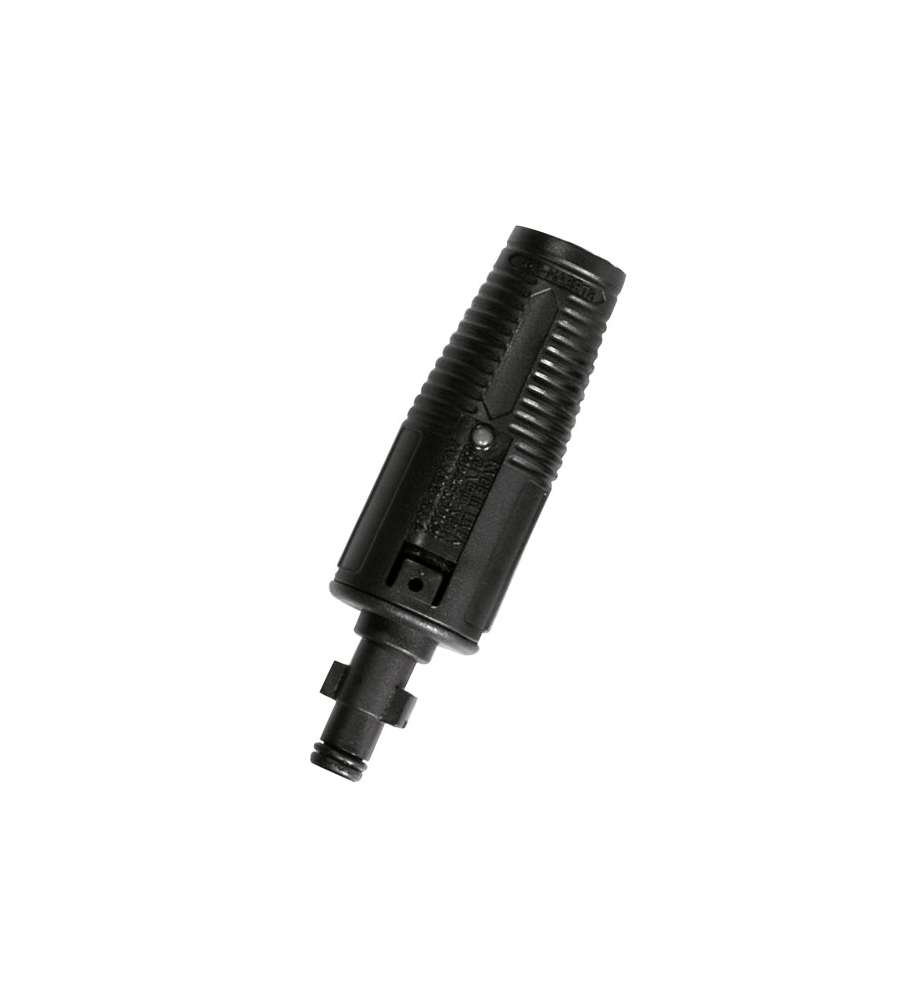 Testina Kl Mm 1,05                  32170256 Comet