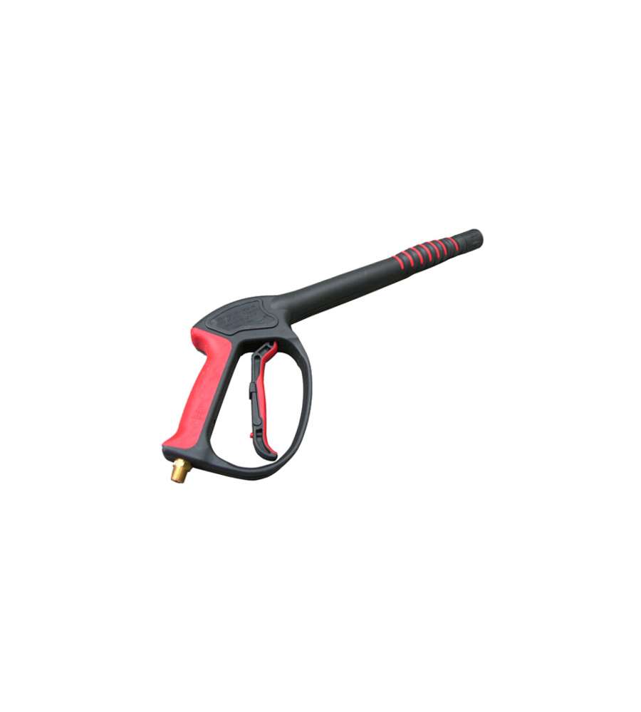 Pistola Scout Cl-Trapper            24100096 Comet