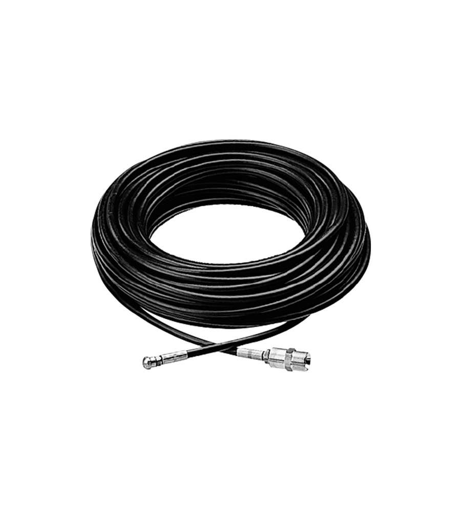 Sturatubi Krm-Krs                   30450061 Comet