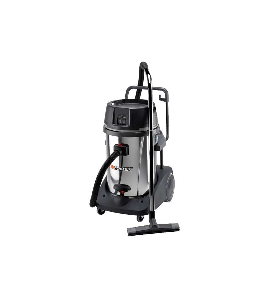 Aspirapolvere L 78 W 2400 CVP278XBH    Comet