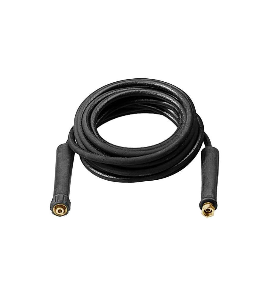 Tubo Alta Pressione Ksx 32081016 Comet