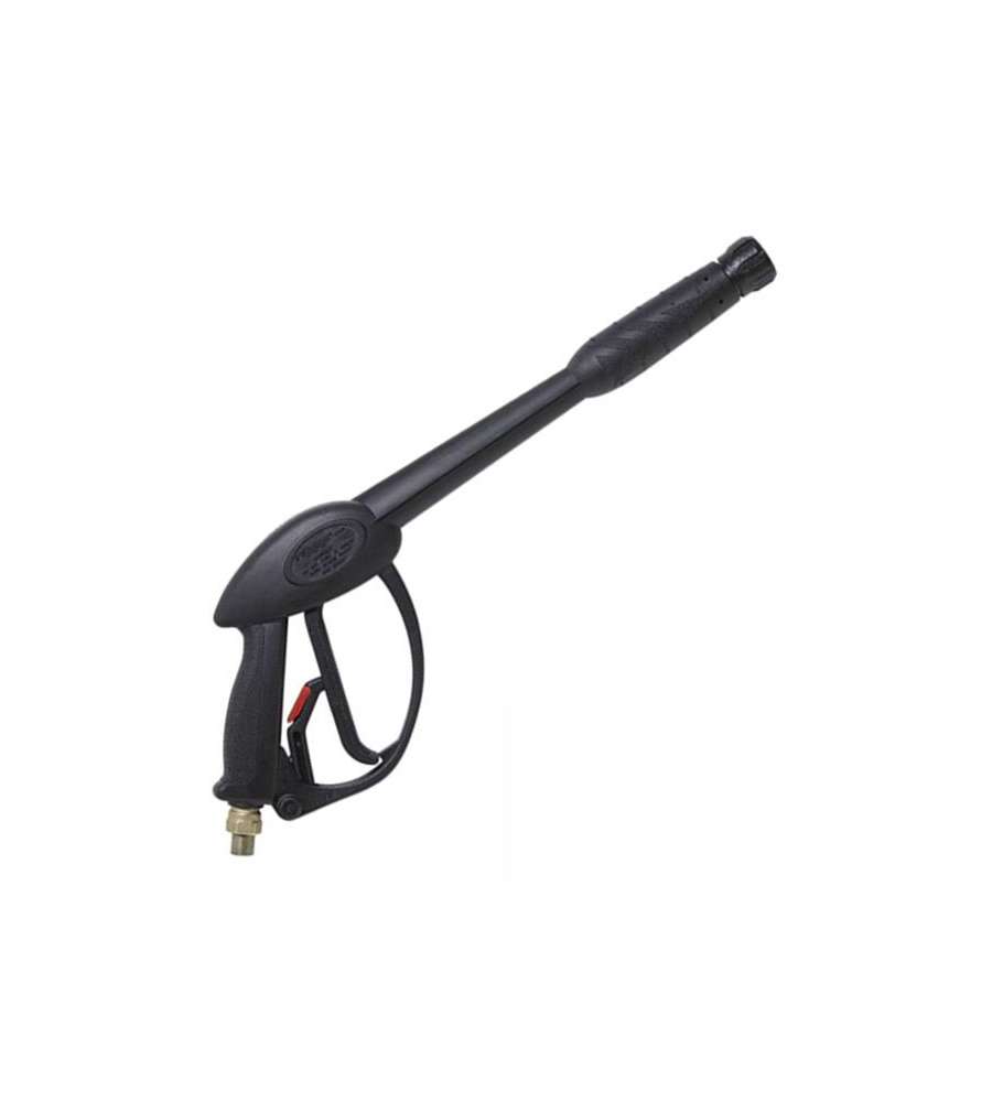 Pistola Ksx 24100302 Comet