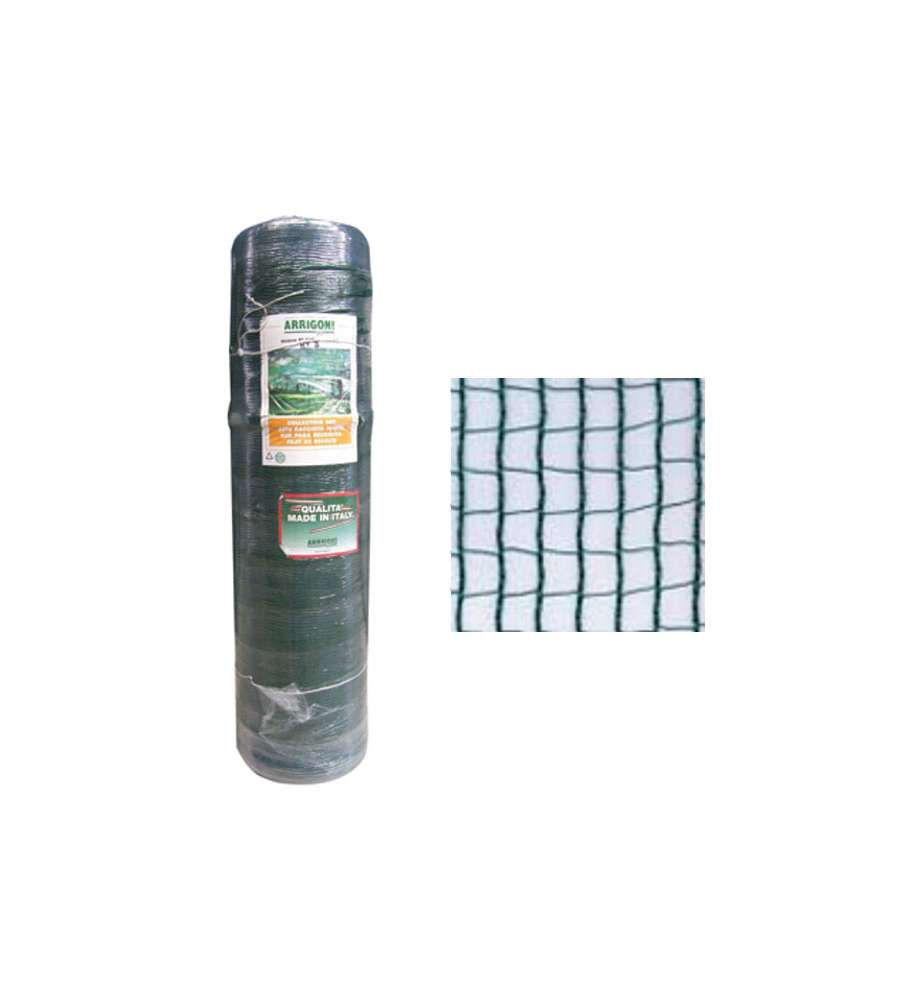 Rete Olive G 32 H 400 M 250 Elaion        Arrigoni