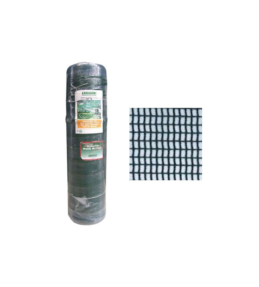 Rete Olive G 64 H 600 M 100 Elaion Extra  Arrigoni