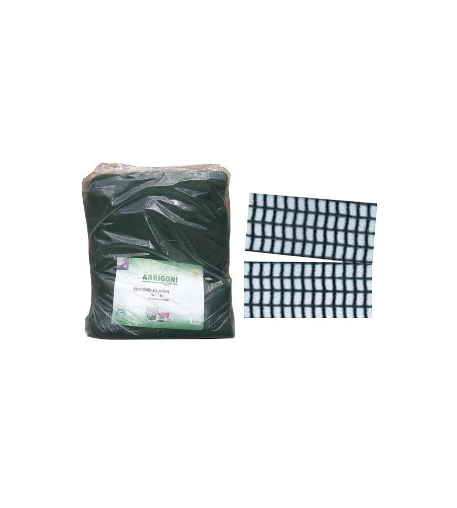 Rete Olive G 64 H 800 M 8 Elaion Spacco   Arrigoni