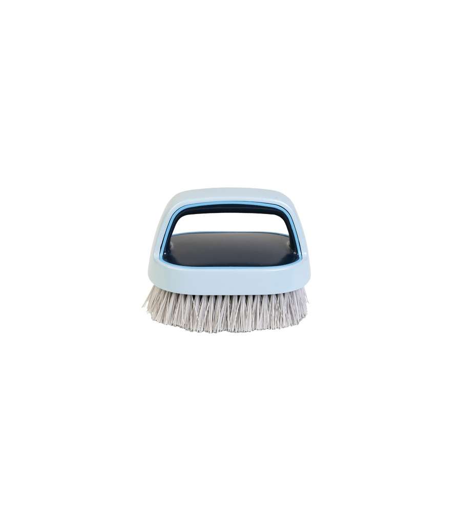 Spazzole Pareti Gre Graphite Hbp 20