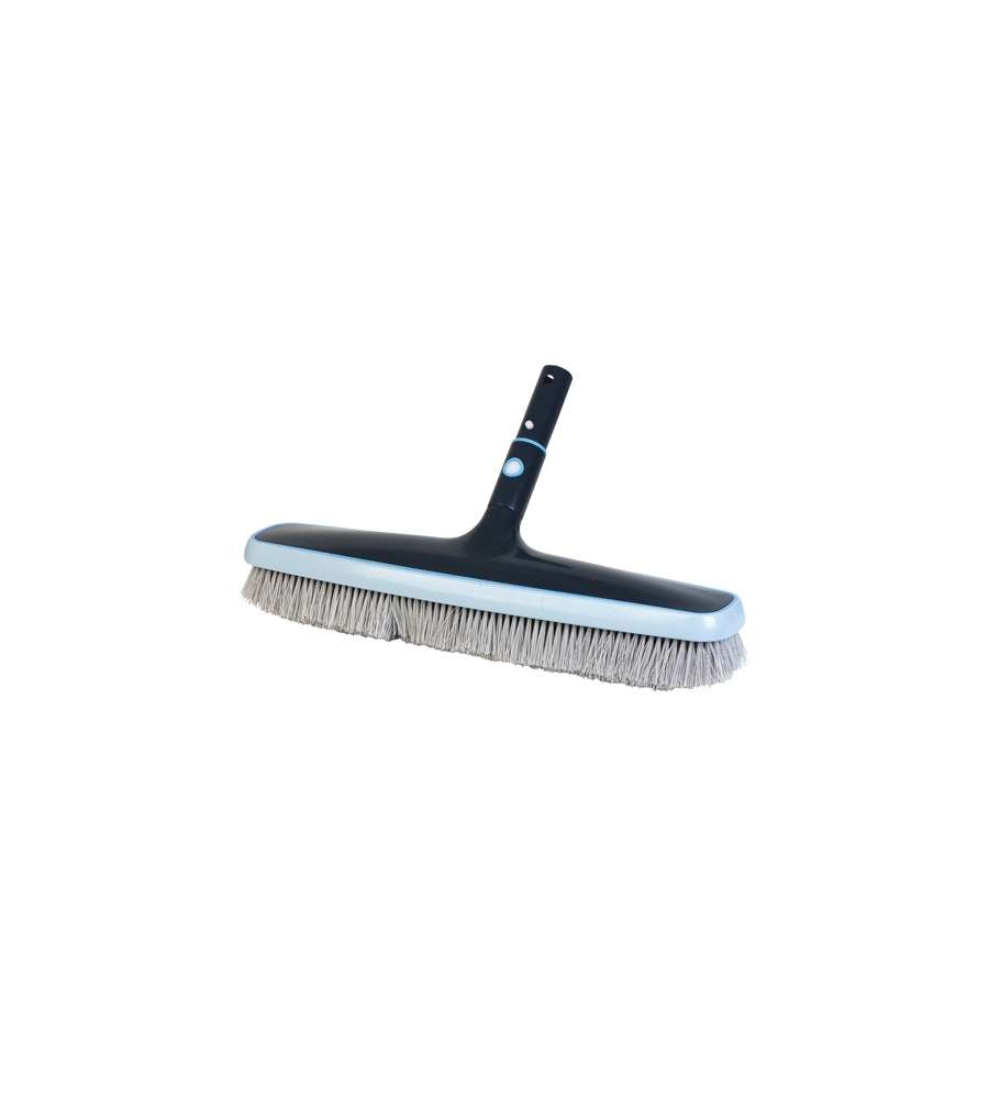 Spazzole Pareti Gre Graphite Wbp 45