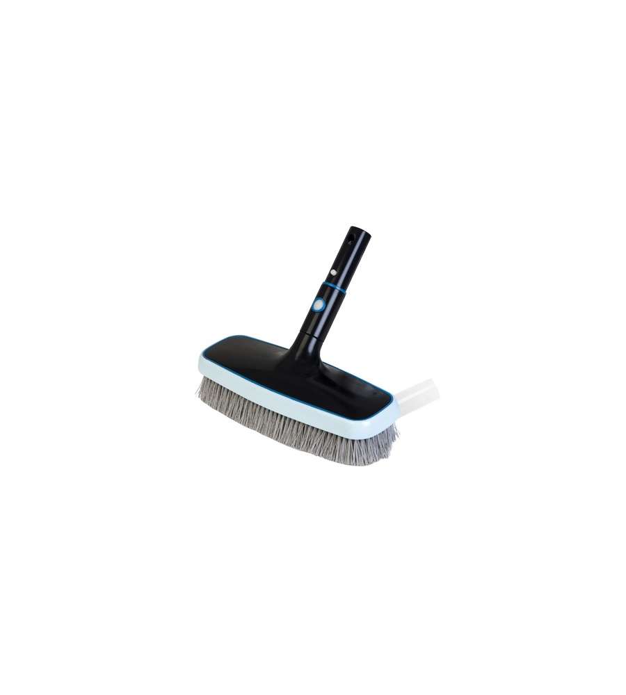 Spazzole Pareti Gre Graphite Wbp 25