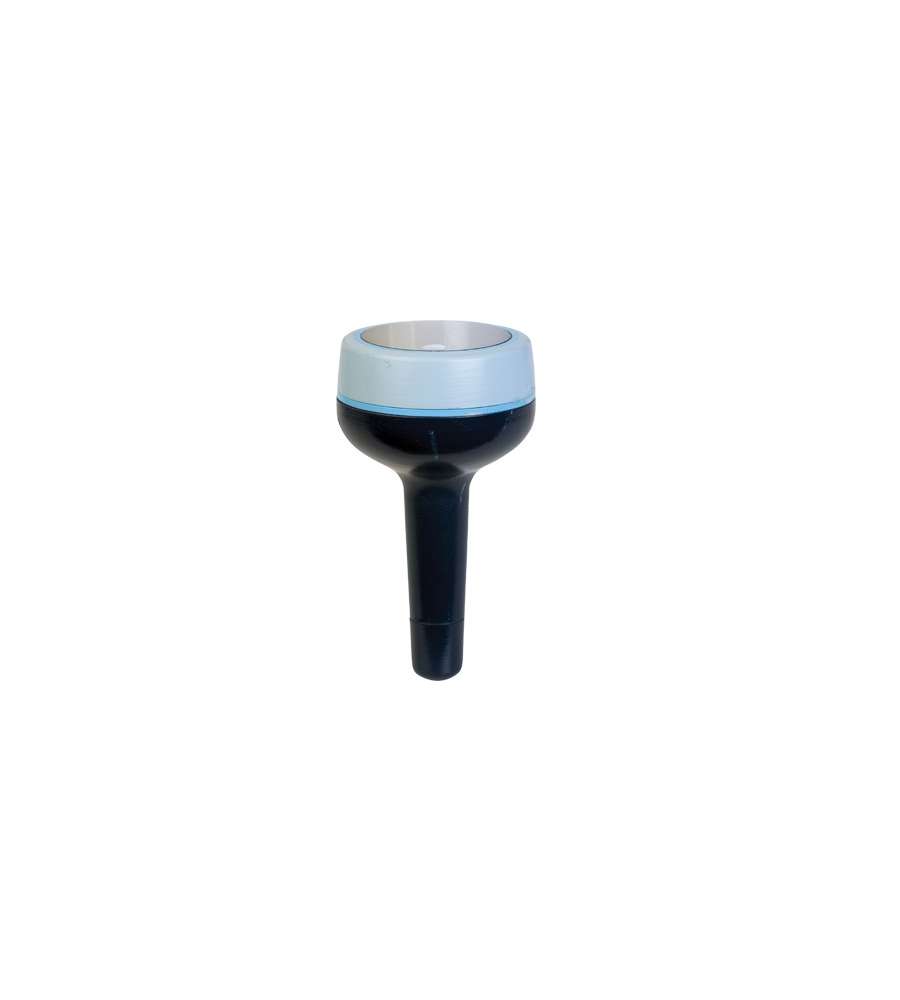 Termometri Galleg. Gre Graphite Thp 24