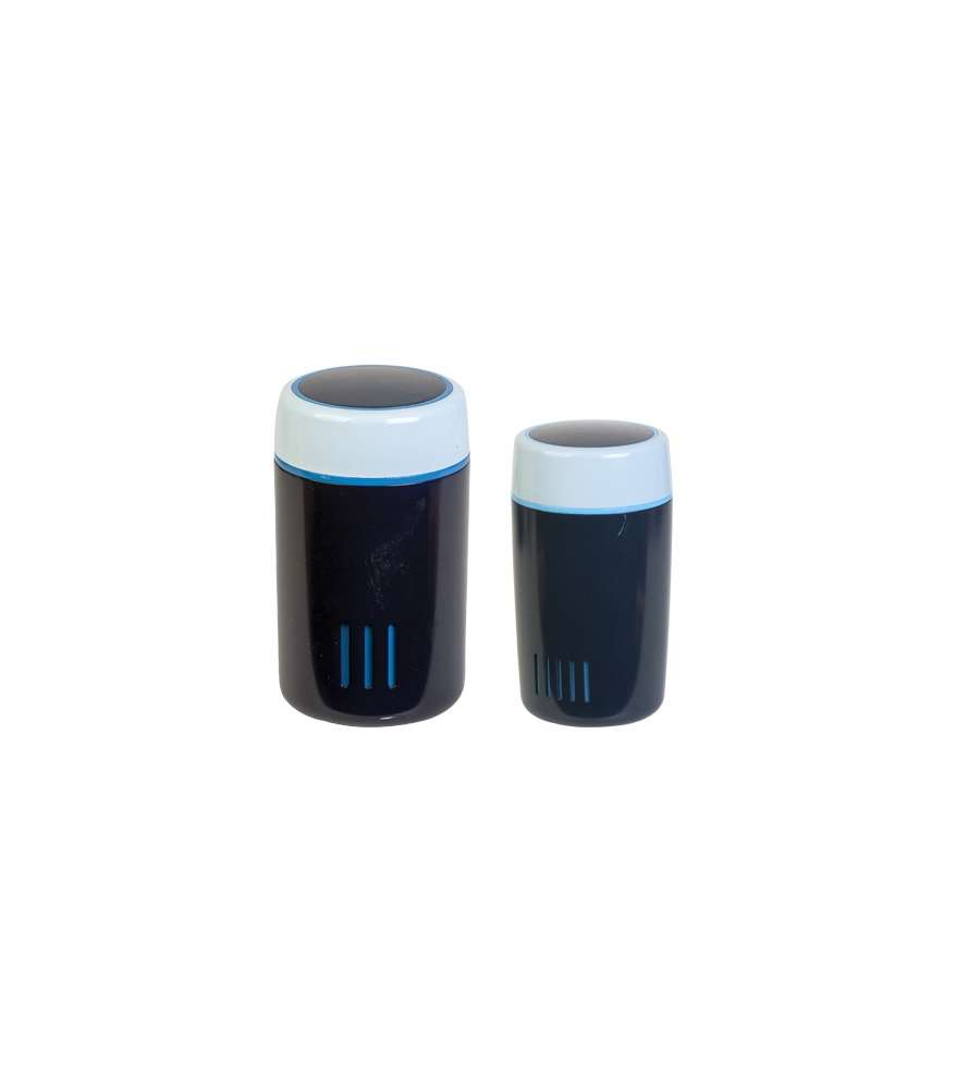 Dosatori Galleg. Gre Graphite Fdp 250