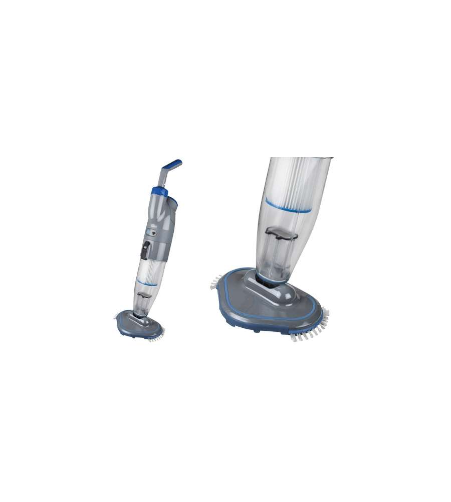 Pulitori Fondo Gre Action Vac Vcb 50P