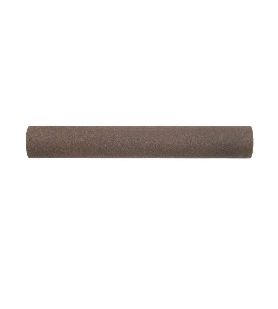 COLONIAL Bastone per Tende - Ruggine - 200 cm