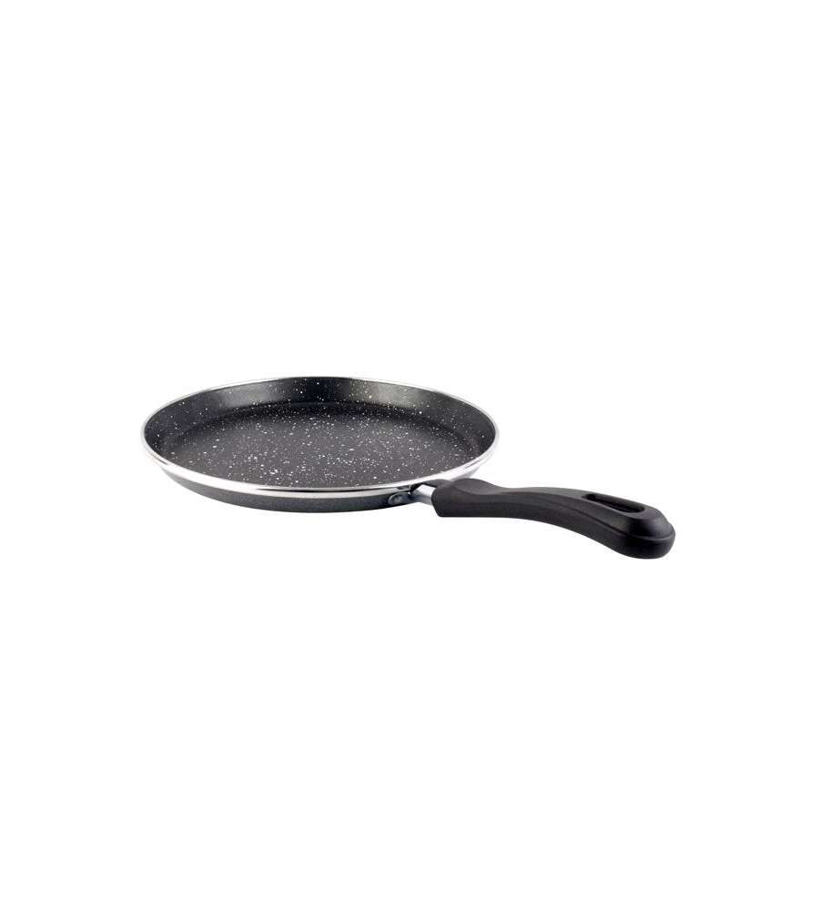 Crepiere Cm 28 K2 Vitrinor