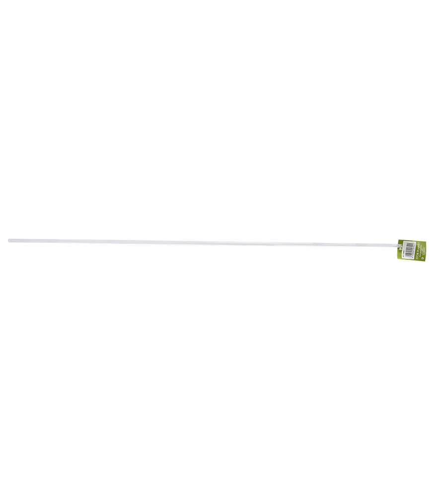 Tiratenda extra lunga di 75cm per veneziane