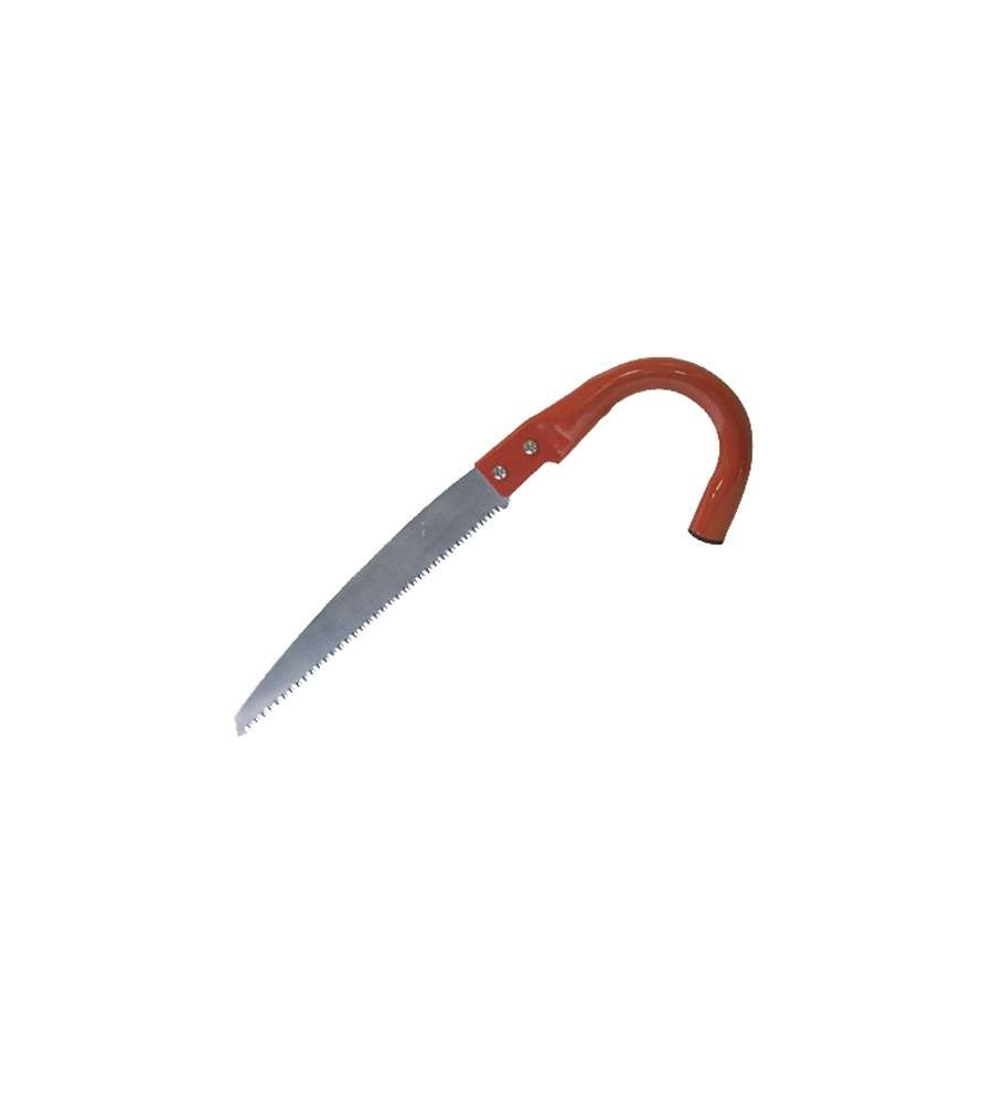 Segacci Pota Brixo M/Ombrello 30Cm