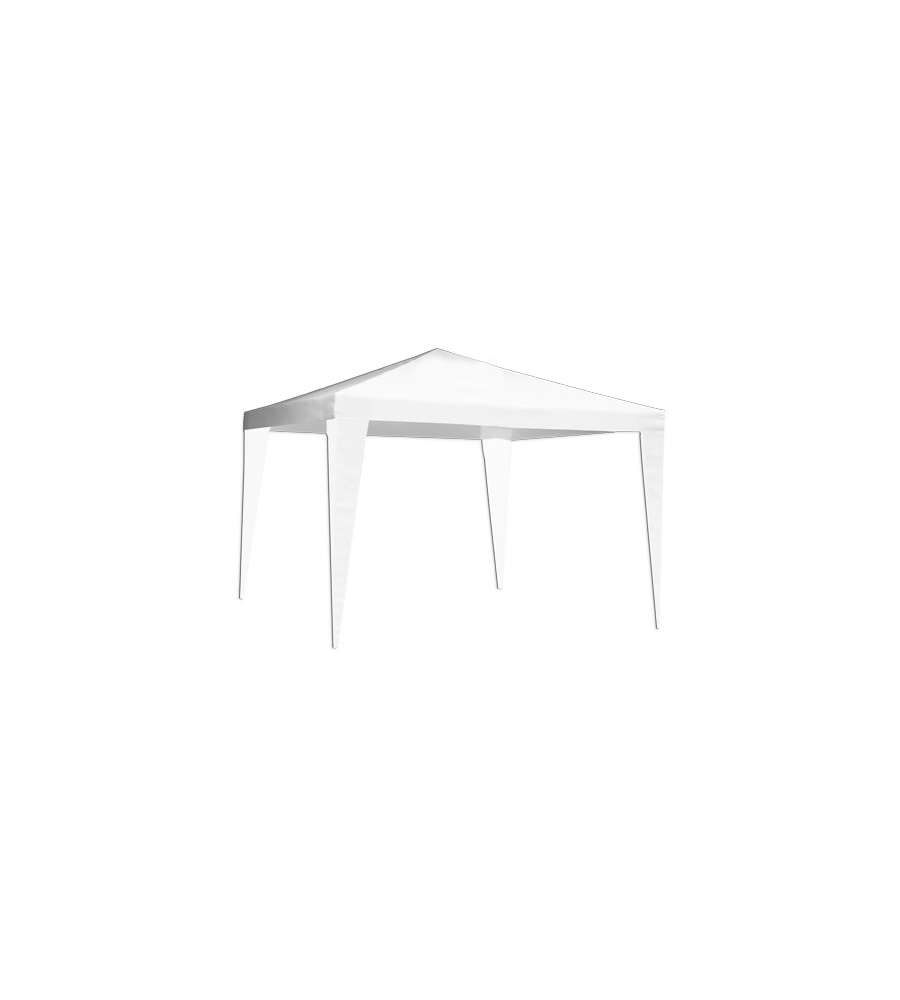 Gazebo Oasis Mt.3X2 Bianco