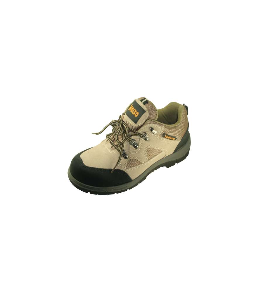 Scarpe Basse Brixo S1P Condor N.45