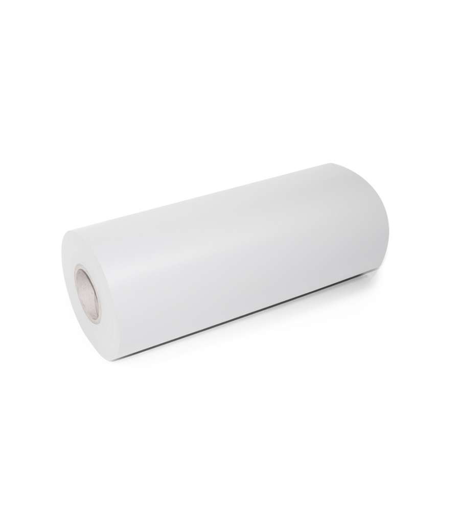 Emuca Tappettino Antiscivolo per Cassetti Cucina - Plastica Grigio 20m
