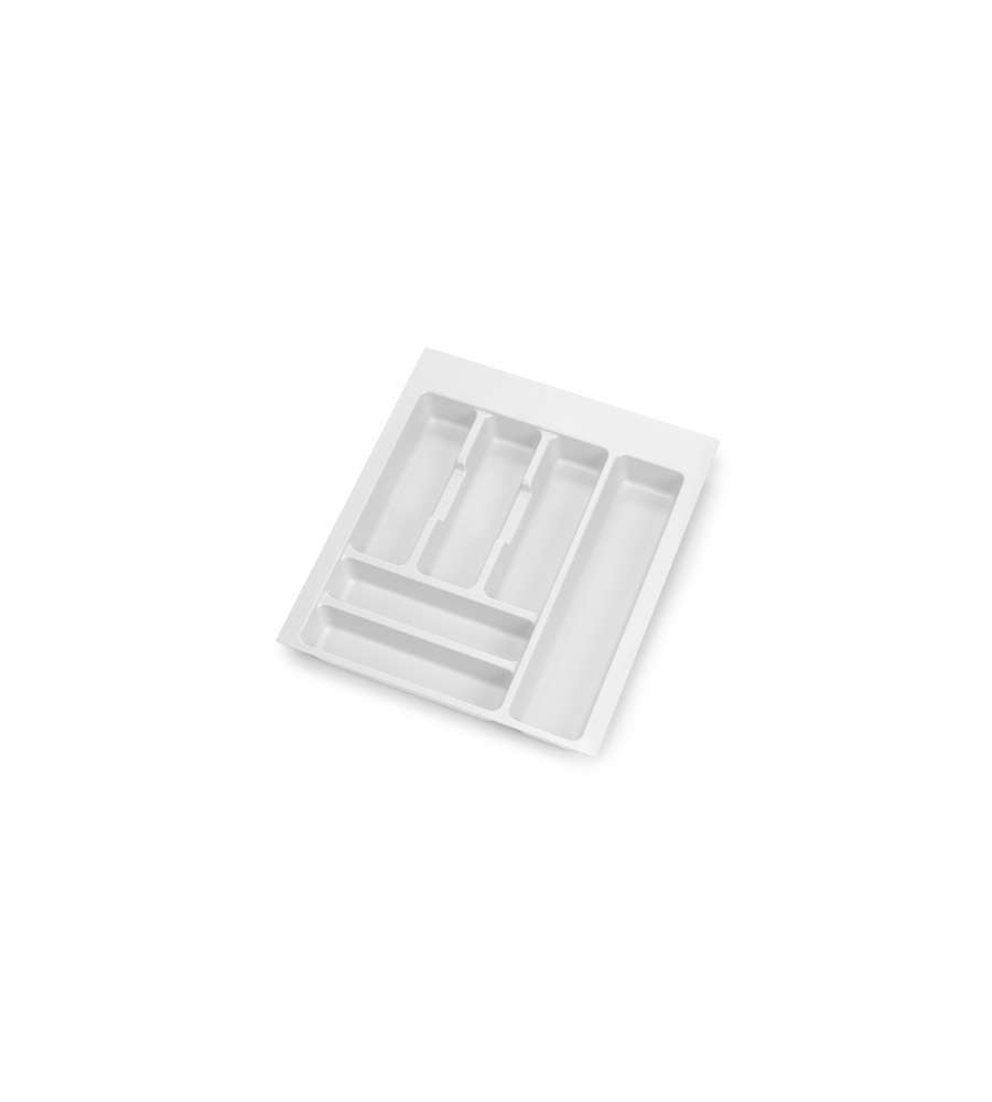 Emuca Portaposate Optima Vertex/Concept 450Mm