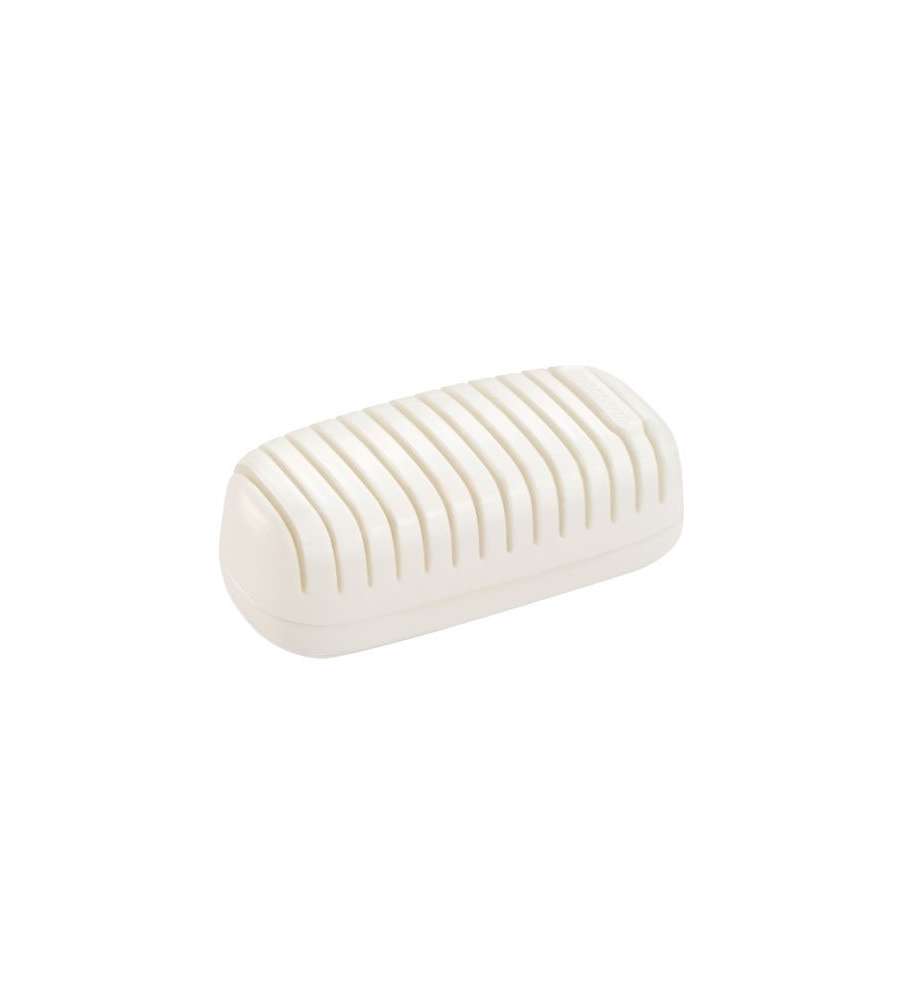 Assorbi Odori Pattumiera Cm 10X5 Presto Tescoma