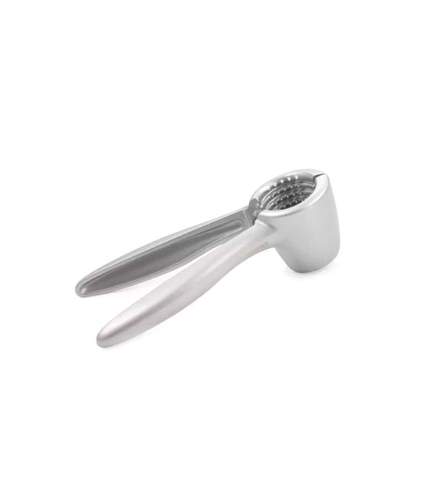 Schiaccianoci conico 17 cm Grandchef Tescoma