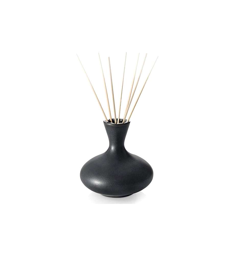 Diffusore Essenza Oasis Nero Ml 250 Fancy Tescoma
