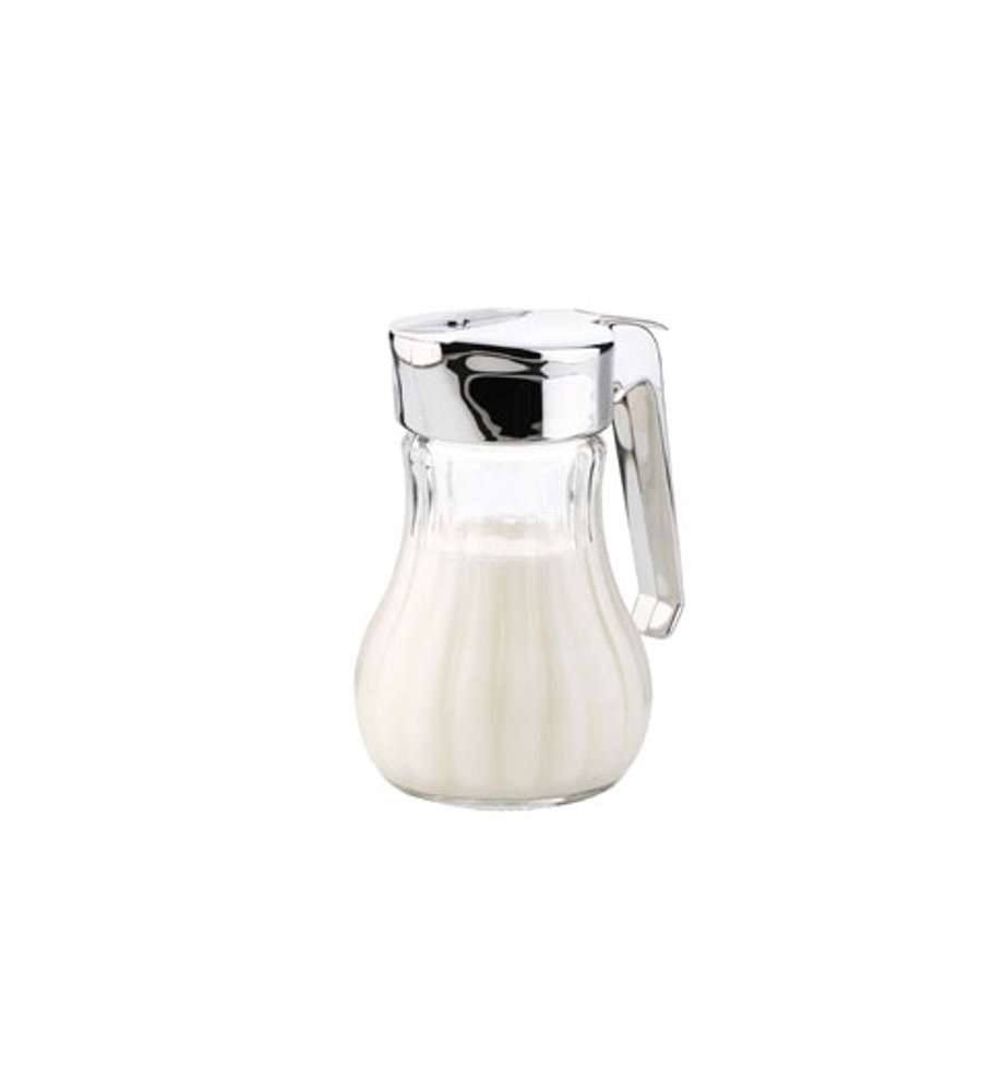 Lattiera Vetro Cc 250              Classic Tescoma