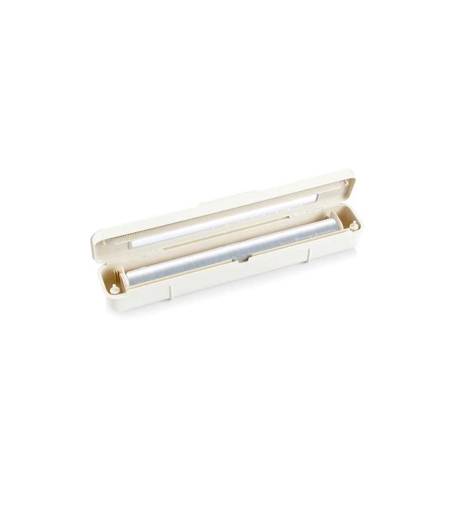 Portapellicola Cm 36X7 Flexi Tescoma