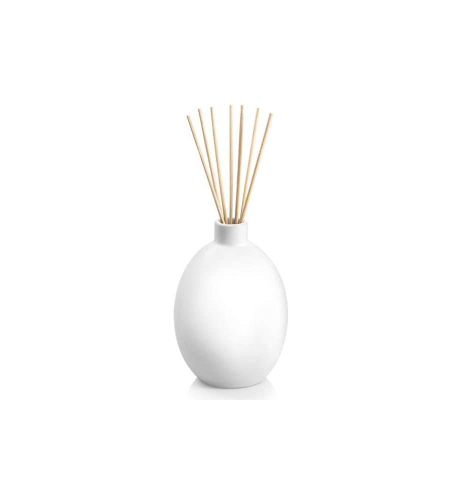 Tescoma Diffusore di Essenze - Bianco - 500ml