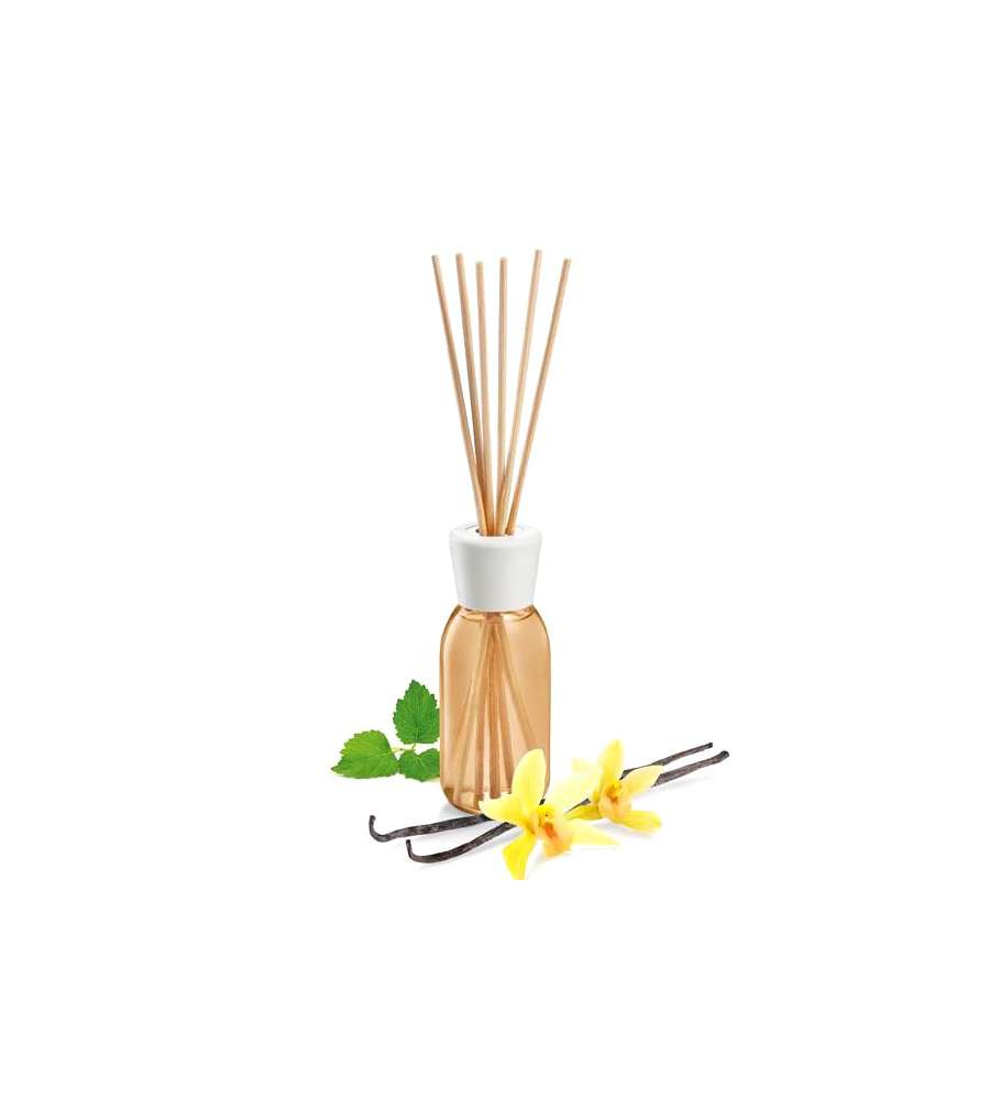 Diffusore Essenza Lavanda Ml120Fancy Tescoma