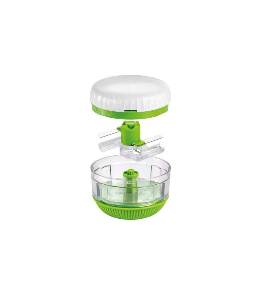 Tritatutto Cm 10 H 8,5 Handy Tescoma