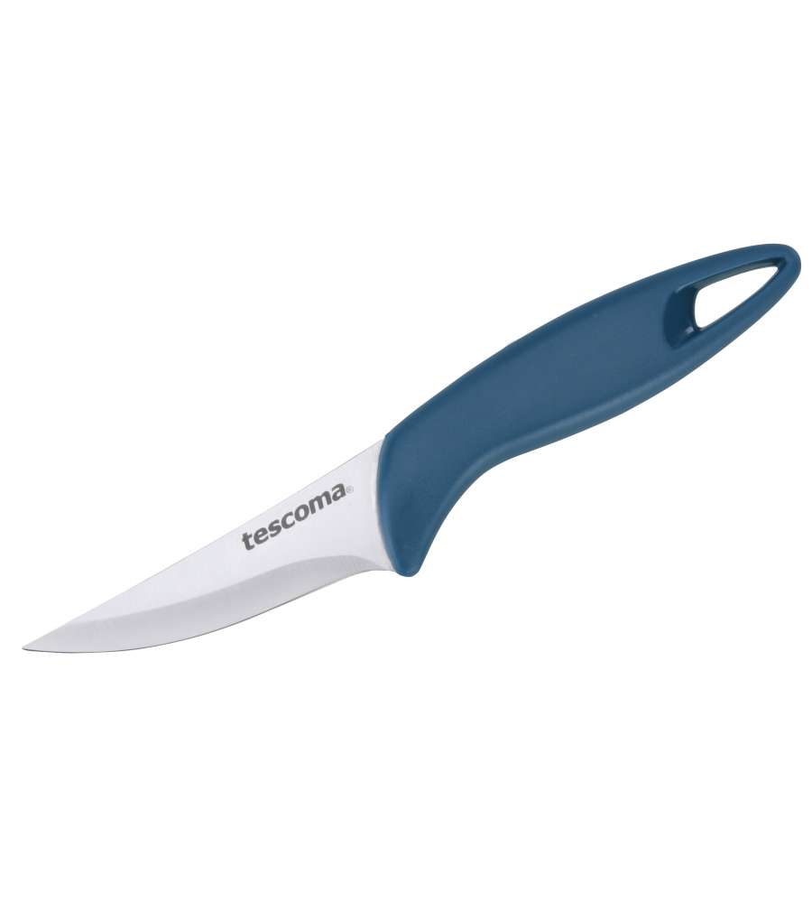 Coltello Universale 14 cm Presto