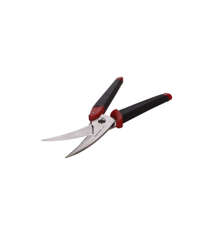 Trinciapollo Cm 25                   Cosmo Tescoma