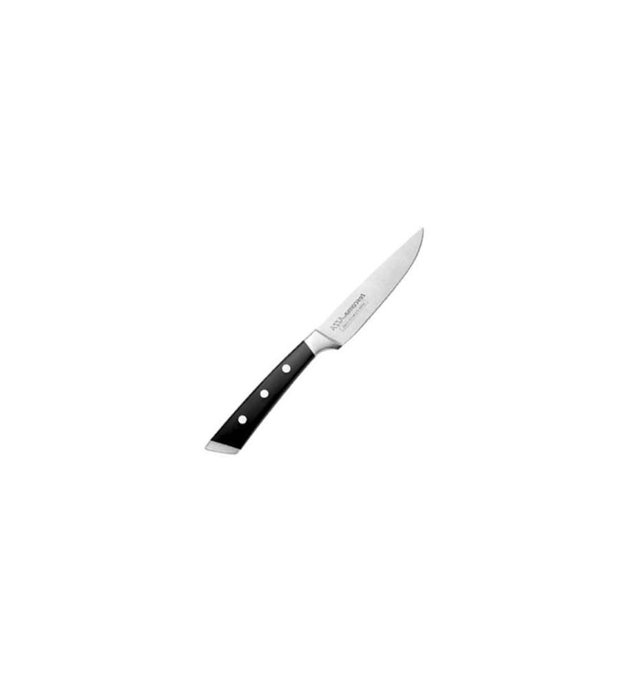 Coltello Sbucciatore Cm 13,0  Azza Tescoma