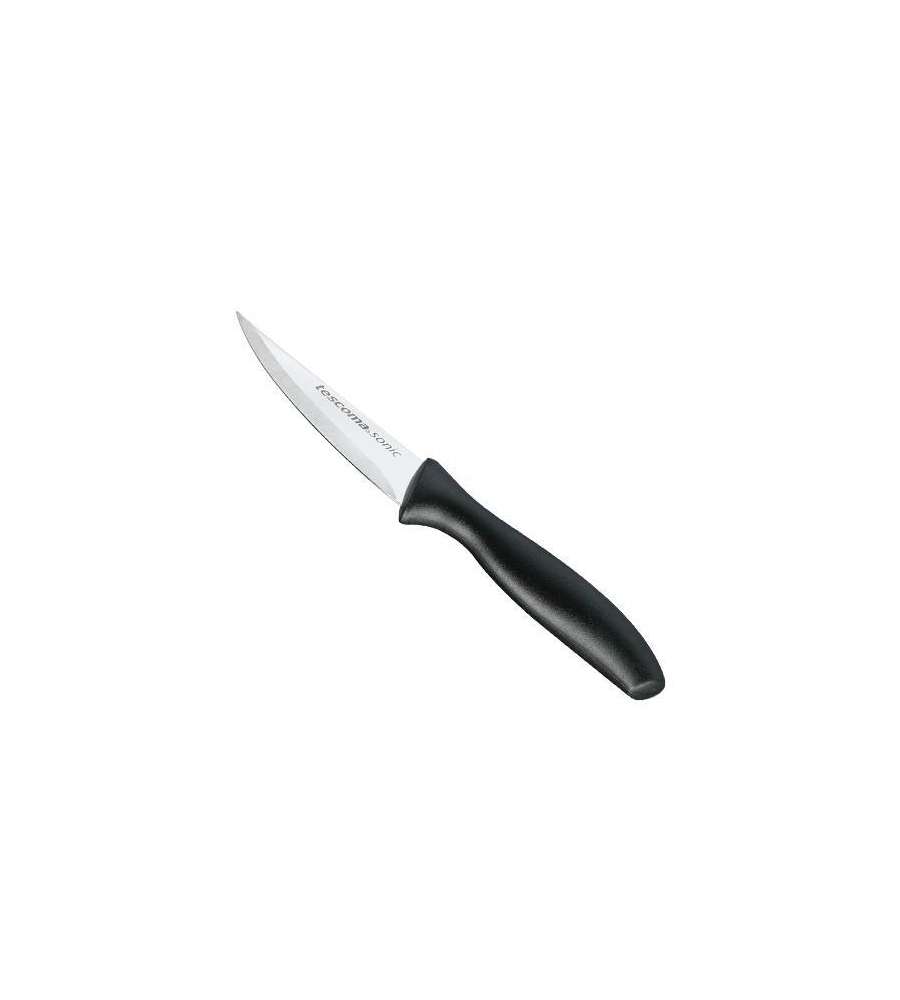 Coltello multiuso Tescoma