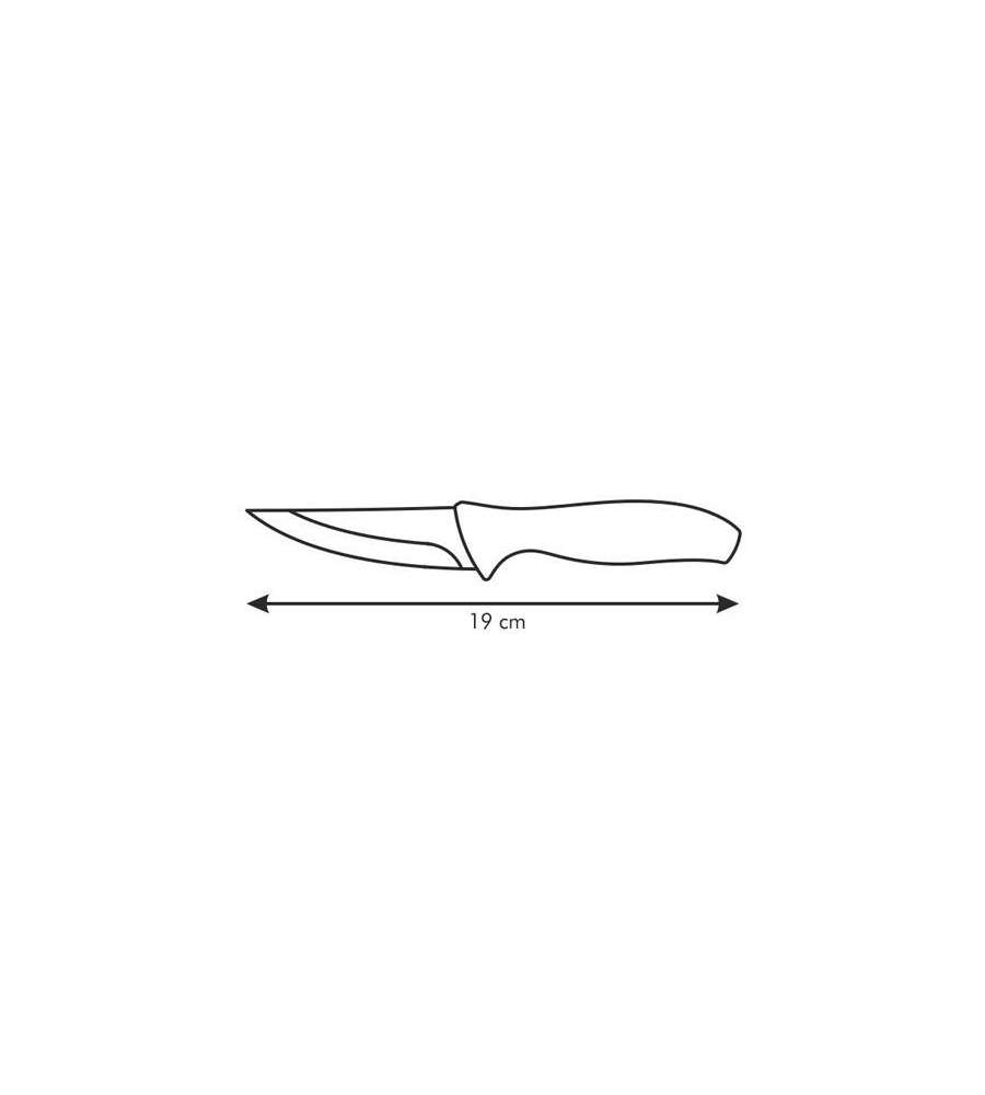Coltello multiuso Tescoma