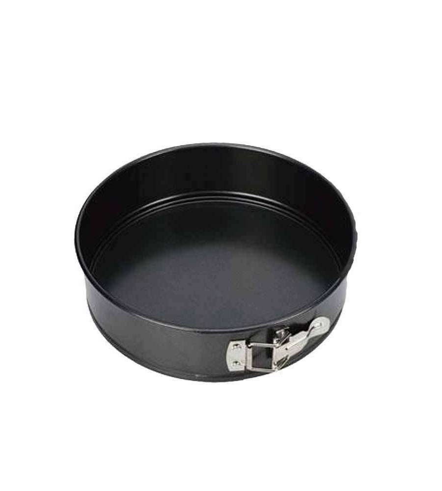 Stampo Torta Apribile        Cm 22 Delicia Tescoma