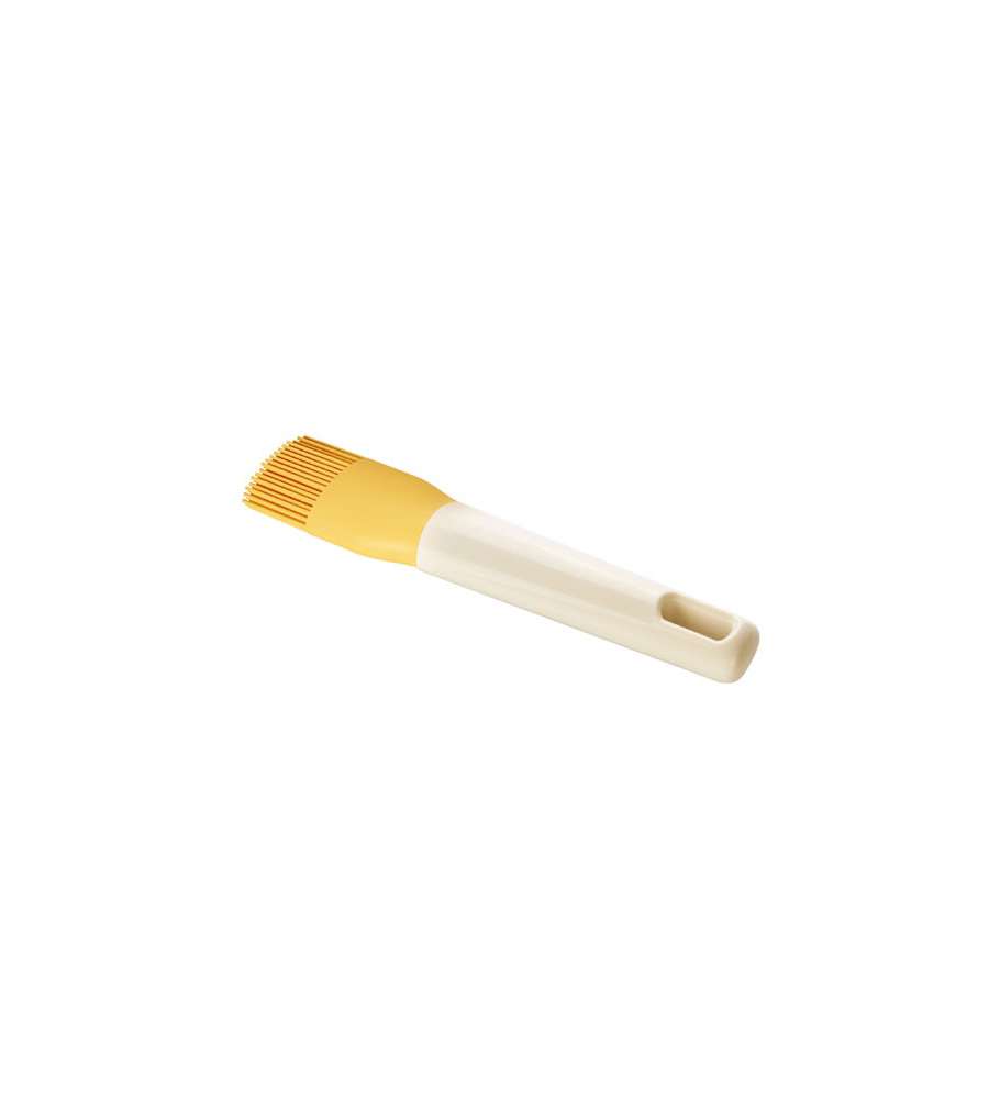 Pennello Cucina Silicone           Delicia Tescoma