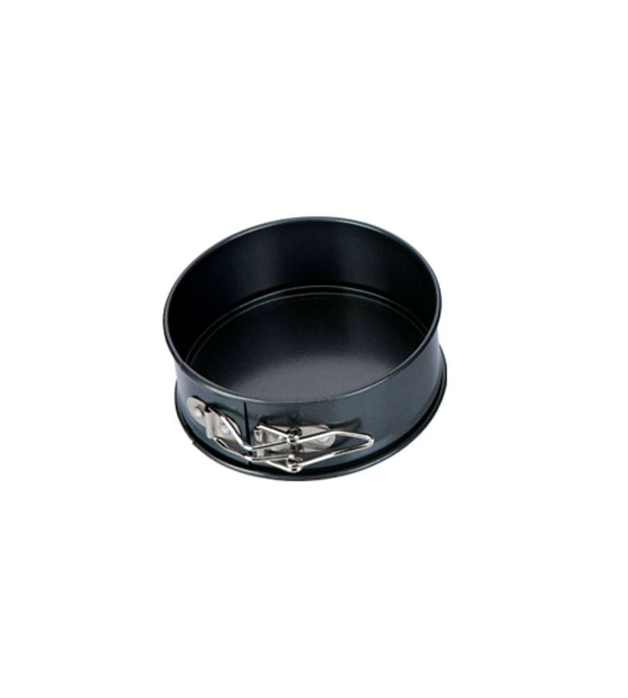 Stampo Torta Apribile New    Cm 12 Delicia Tescoma