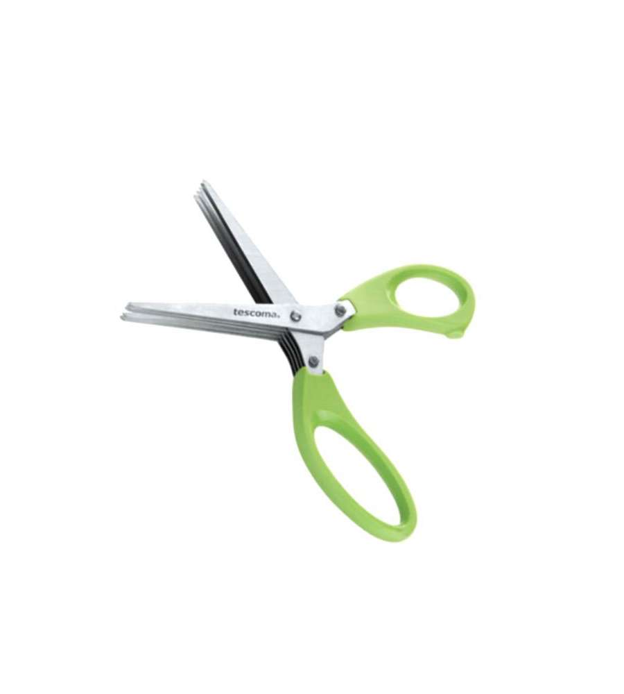 Forbici per erbe aromatiche 20cm presto